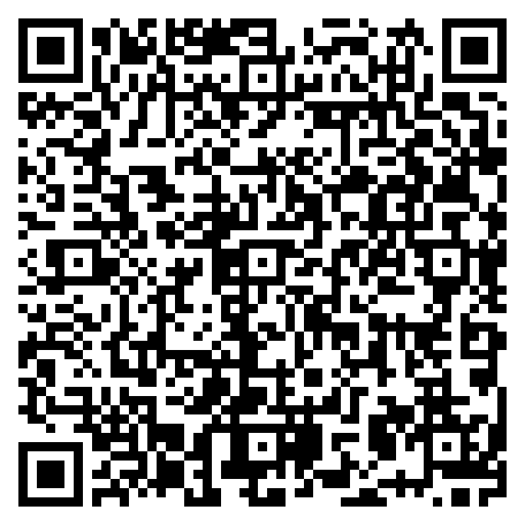Center-Mebel Spółka Z Ograniczoną Odpowiedzialnością kod QR z danymi kontaktowymi kod QR z danymi kontaktowymi 36022516000000