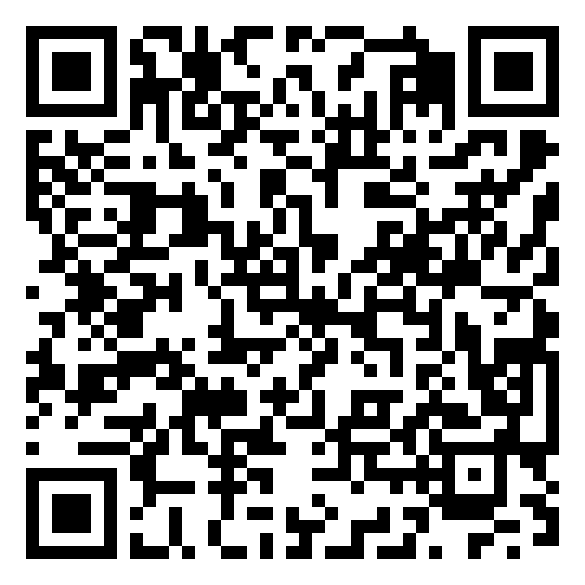 kod QR z danymi kontaktowymi 20084628000000