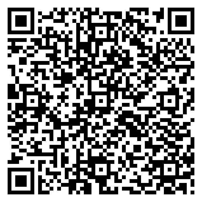 kod QR z danymi kontaktowymi 32052164200000