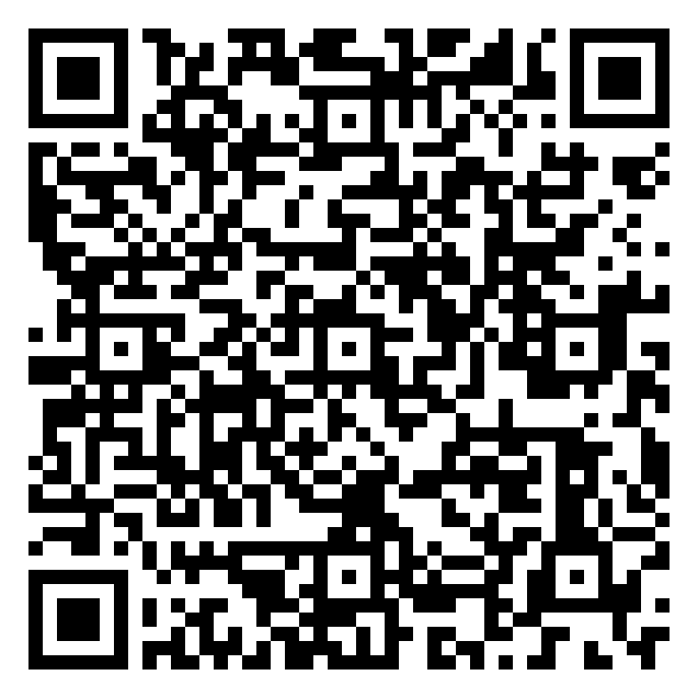 kod QR z danymi kontaktowymi 63964288000000