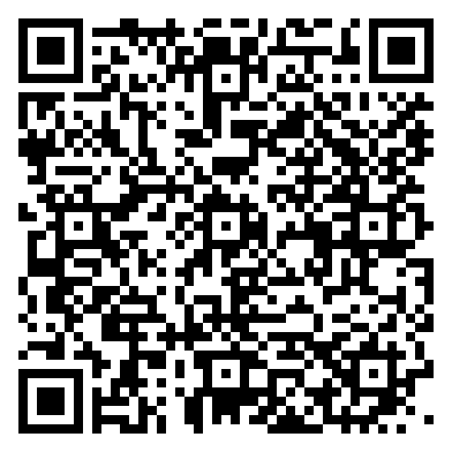 kod QR z danymi kontaktowymi 83137463900000