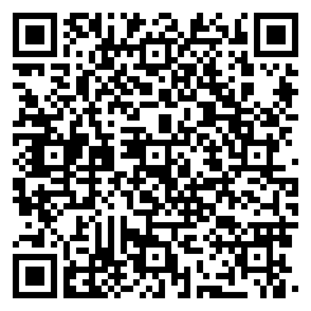 kod QR z danymi kontaktowymi 38193924200000