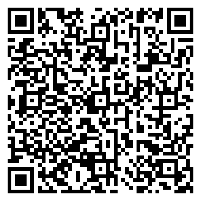 kod QR z danymi kontaktowymi 10075435100000