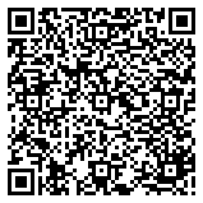 kod QR z danymi kontaktowymi 54104237600000