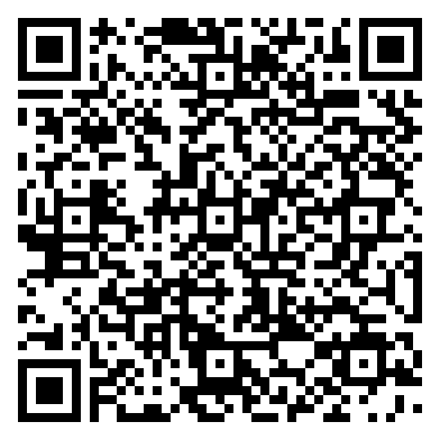 kod QR z danymi kontaktowymi 38256209300000