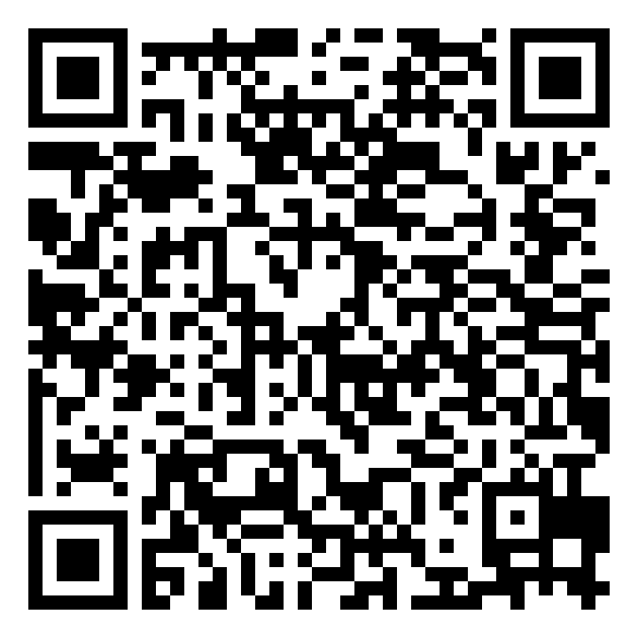 kod QR z danymi kontaktowymi 52571340000000