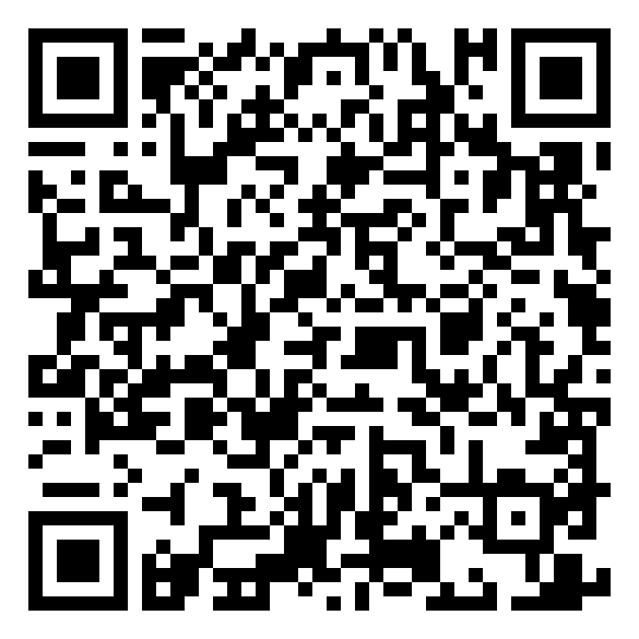 kod QR z danymi kontaktowymi 36106867900000