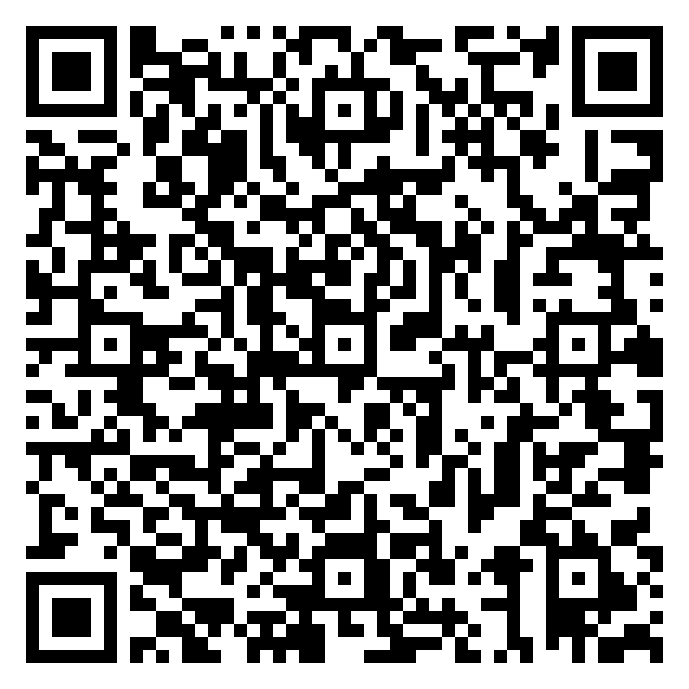 kod QR z danymi kontaktowymi 00605821300000