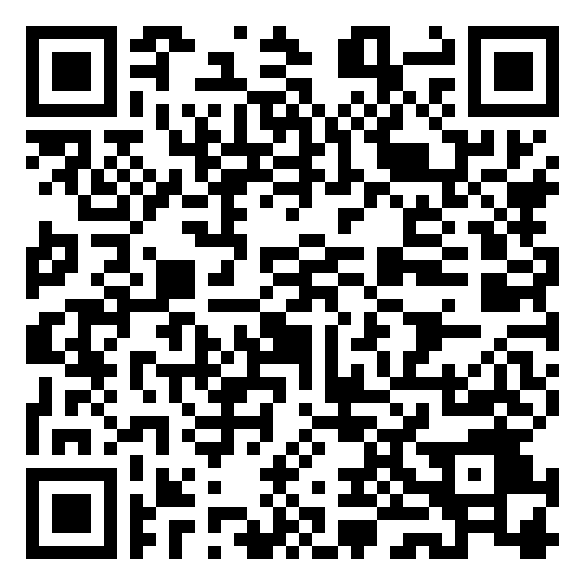 kod QR z danymi kontaktowymi 34084783600000