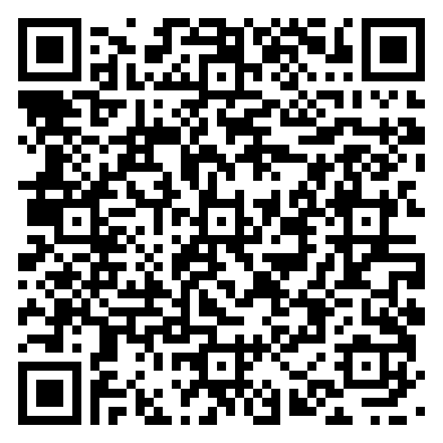 kod QR z danymi kontaktowymi 12004126200000