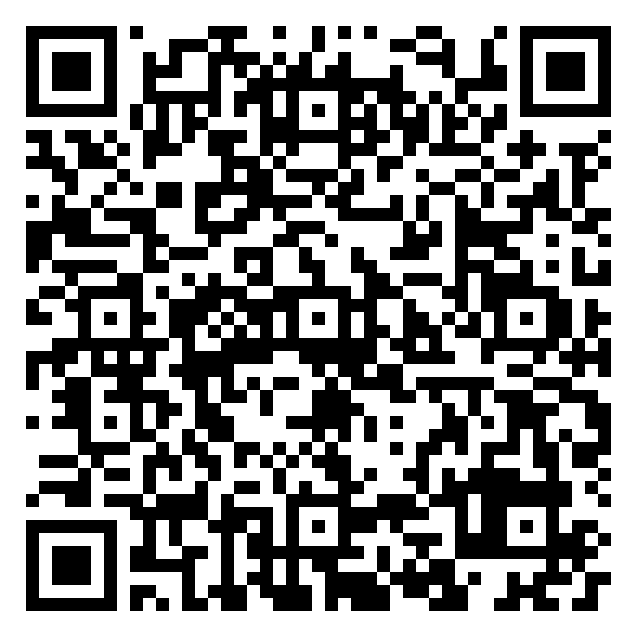 kod QR z danymi kontaktowymi 52349810400000