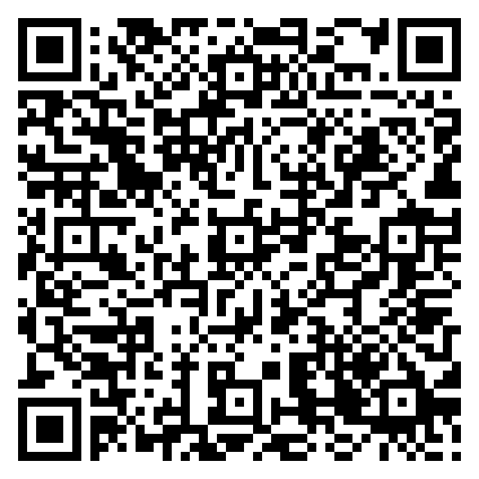 kod QR z danymi kontaktowymi 14711388800000
