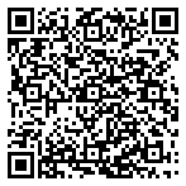 kod QR z danymi kontaktowymi 52472899000000