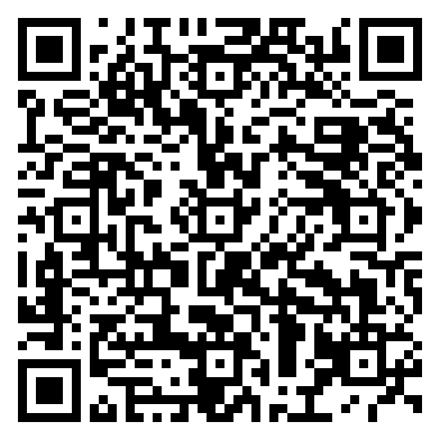 kod QR z danymi kontaktowymi 52759133200000