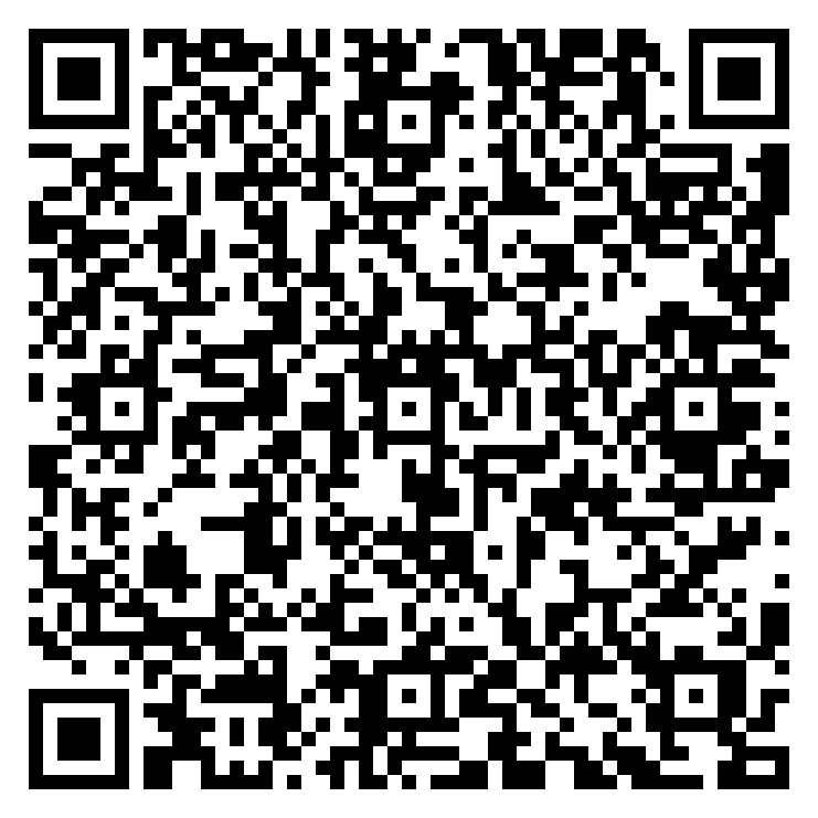 kod QR z danymi kontaktowymi 38551202600000