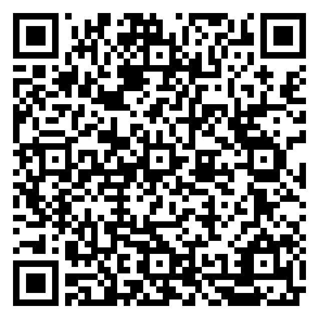kod QR z danymi kontaktowymi 38549760500000