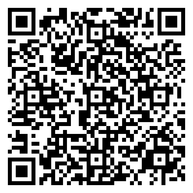 kod QR z danymi kontaktowymi 41118447600000