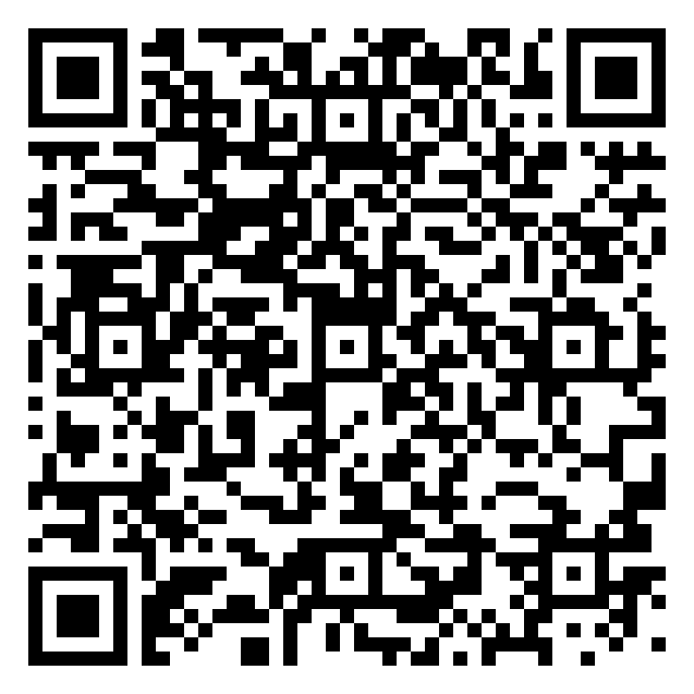 kod QR z danymi kontaktowymi 14736417100000