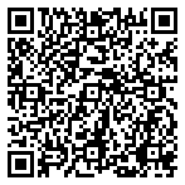 kod QR z danymi kontaktowymi 54207088300000