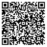 kod QR z danymi kontaktowymi 54514044300000