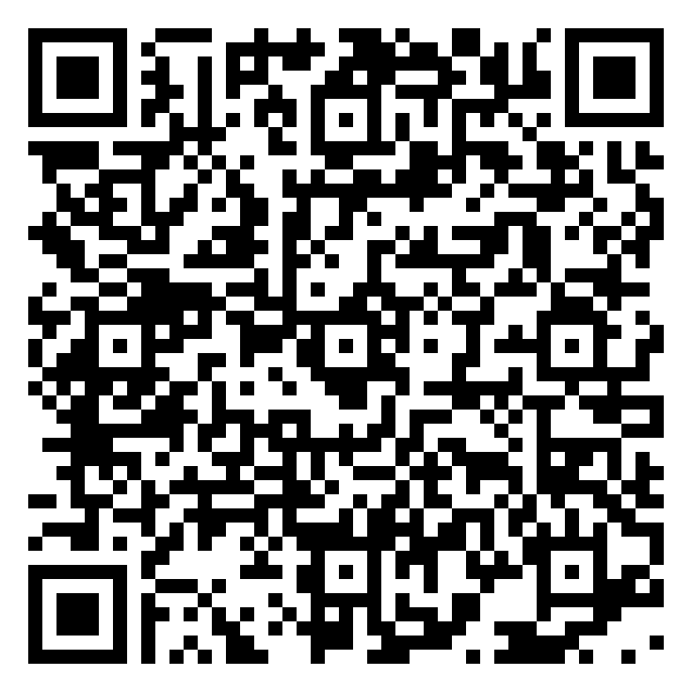 kod QR z danymi kontaktowymi 38010920200000