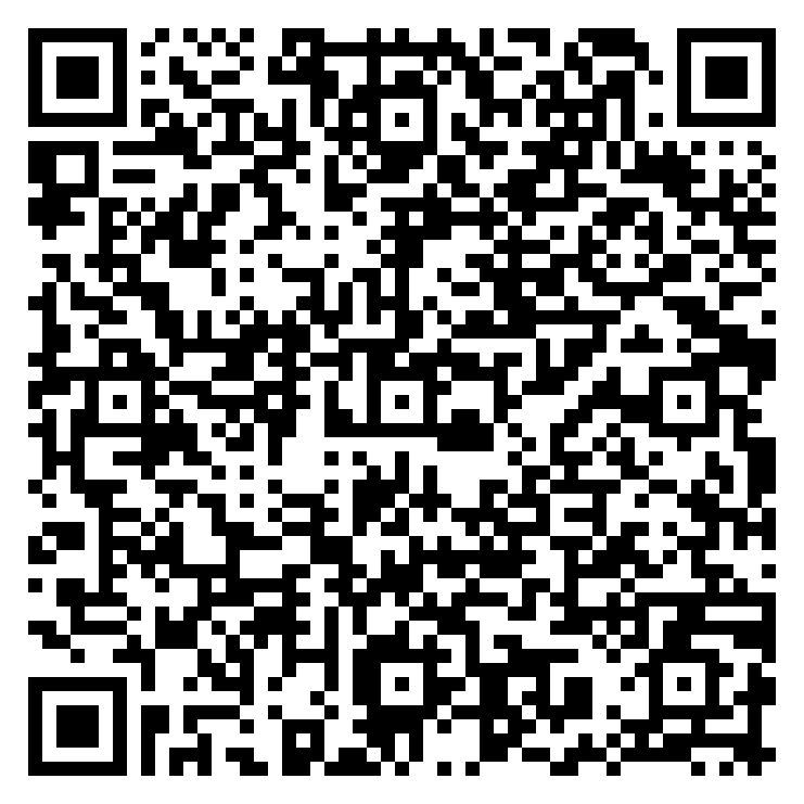 kod QR z danymi kontaktowymi 49188102300000