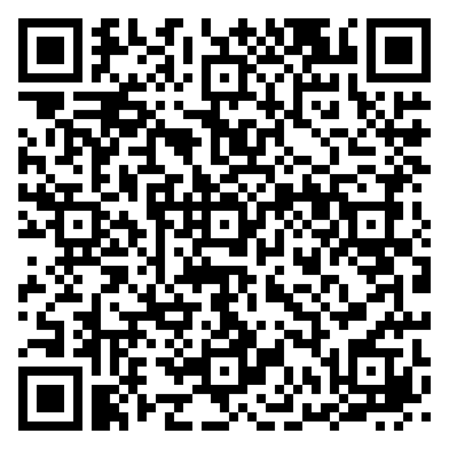 kod QR z danymi kontaktowymi 38821687700000