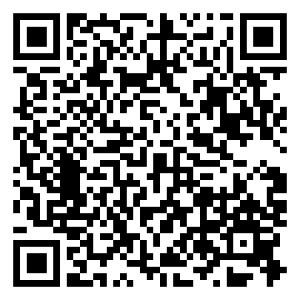 kod QR z danymi kontaktowymi 15158457300000