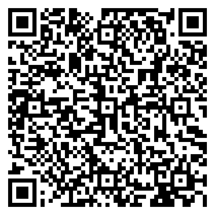 CENTER USŁUGI INFORMATYCZNE TOMASZ KUBAJCZYK kod QR z danymi kontaktowymi kod QR z danymi kontaktowymi 39072912100000