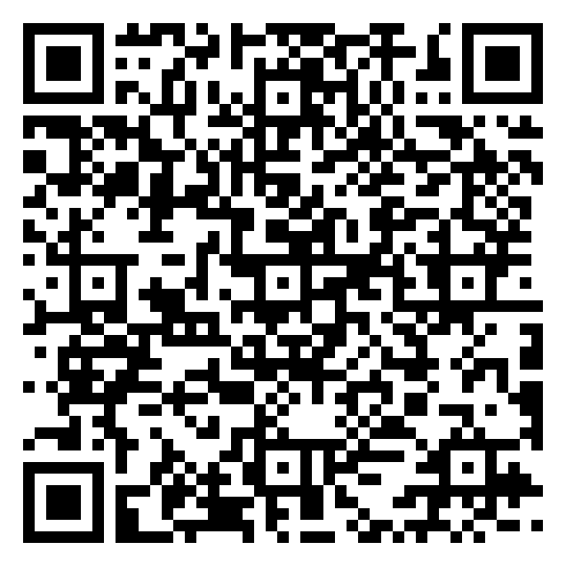 kod QR z danymi kontaktowymi 52889188100000
