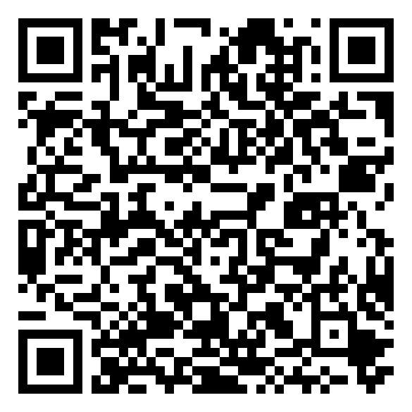 kod QR z danymi kontaktowymi 36984568000000