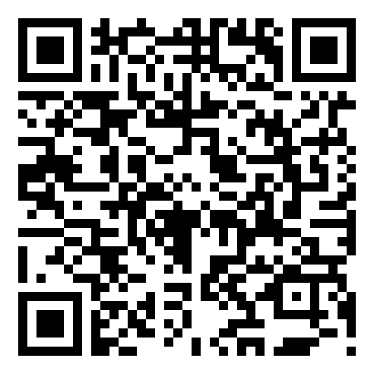 kod QR z danymi kontaktowymi 38739362000000