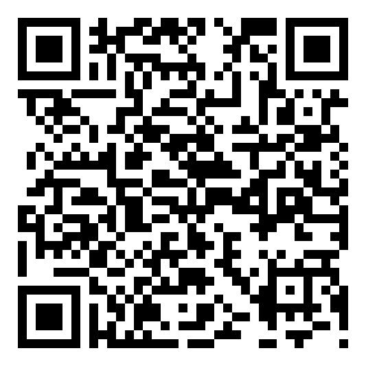 kod QR z danymi kontaktowymi 01575232300000