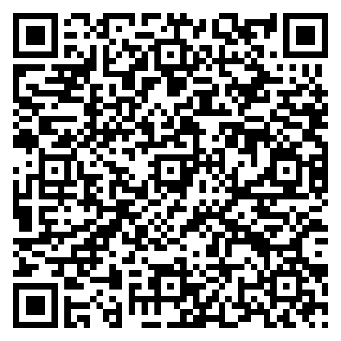 kod QR z danymi kontaktowymi 24017187900000