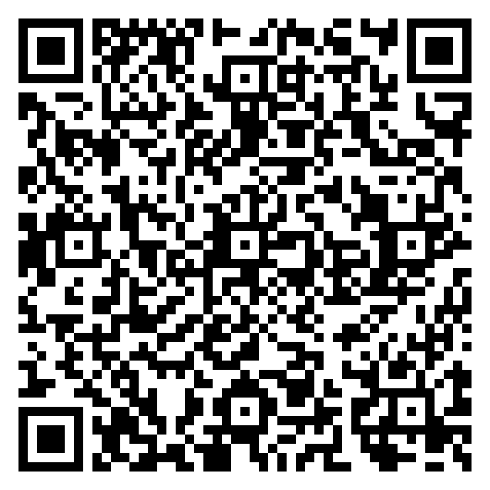 kod QR z danymi kontaktowymi 10041402300000