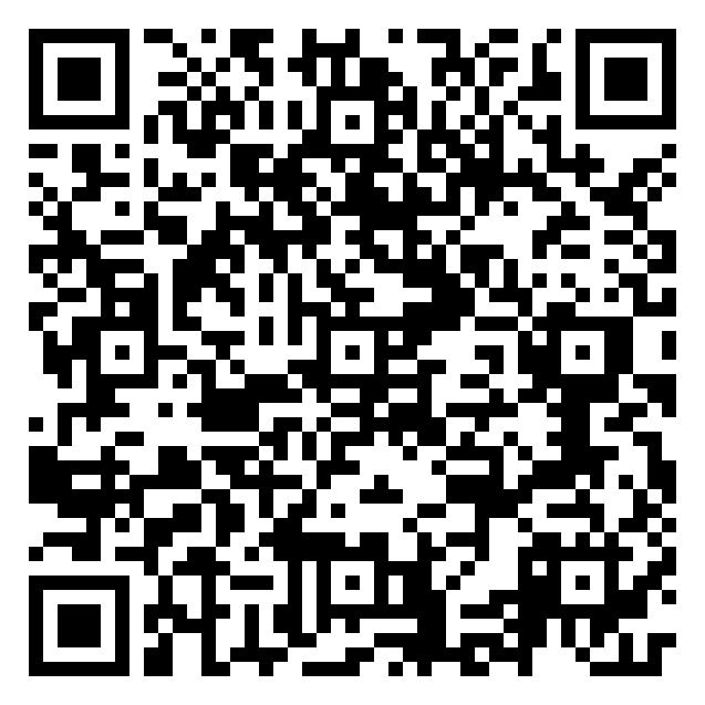 Centereal kod QR z danymi kontaktowymi kod QR z danymi kontaktowymi 52182291900000