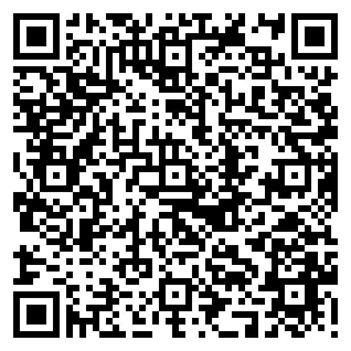 kod QR z danymi kontaktowymi 36045532200000