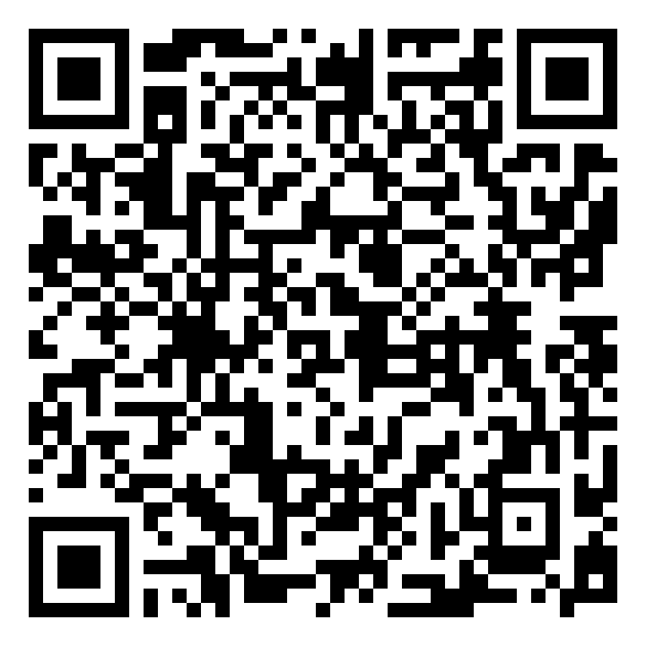 kod QR z danymi kontaktowymi 12119029000000