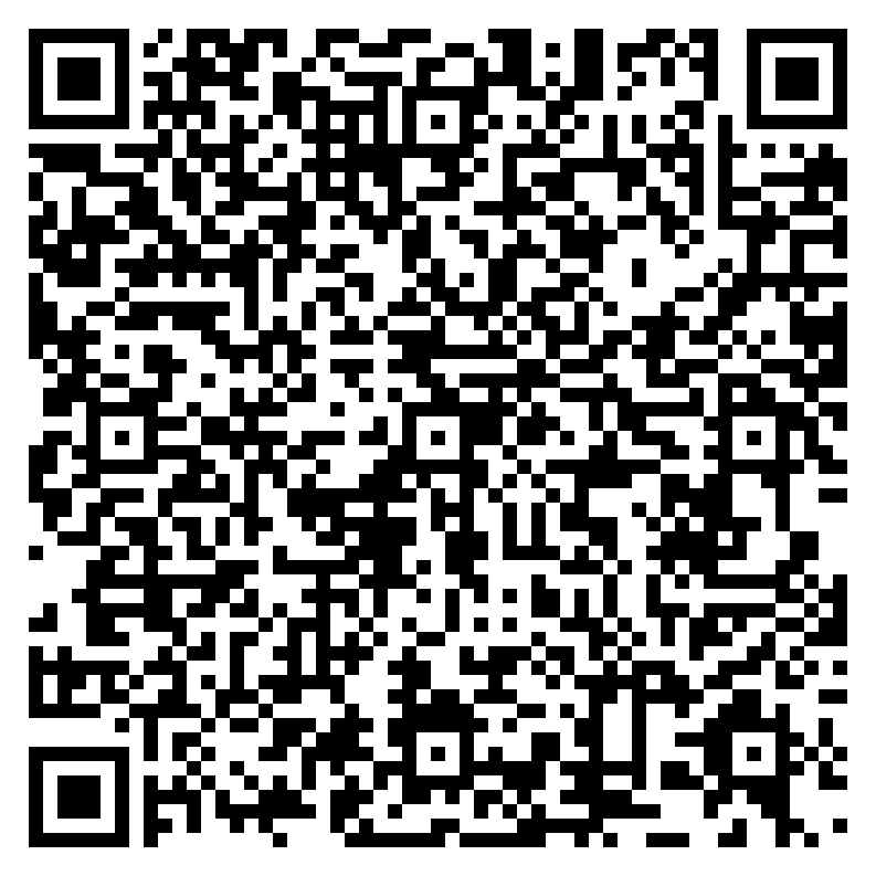 kod QR z danymi kontaktowymi 24292928600000