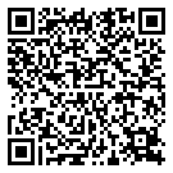 kod QR z danymi kontaktowymi 63953852600000