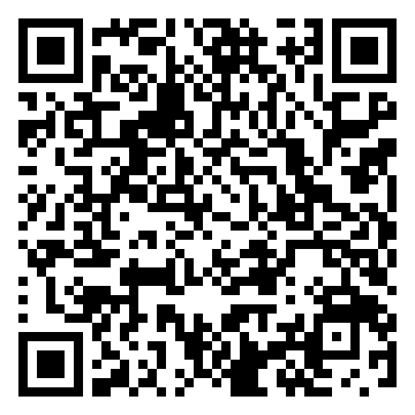 kod QR z danymi kontaktowymi 14628627900000
