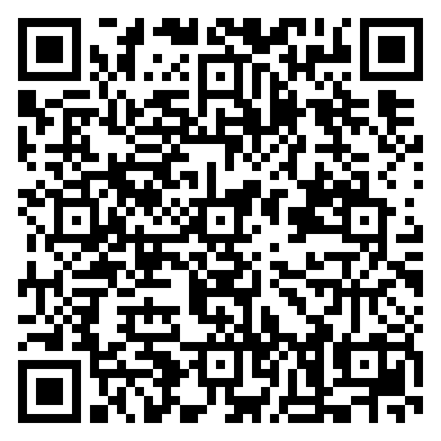 kod QR z danymi kontaktowymi 01746163000000