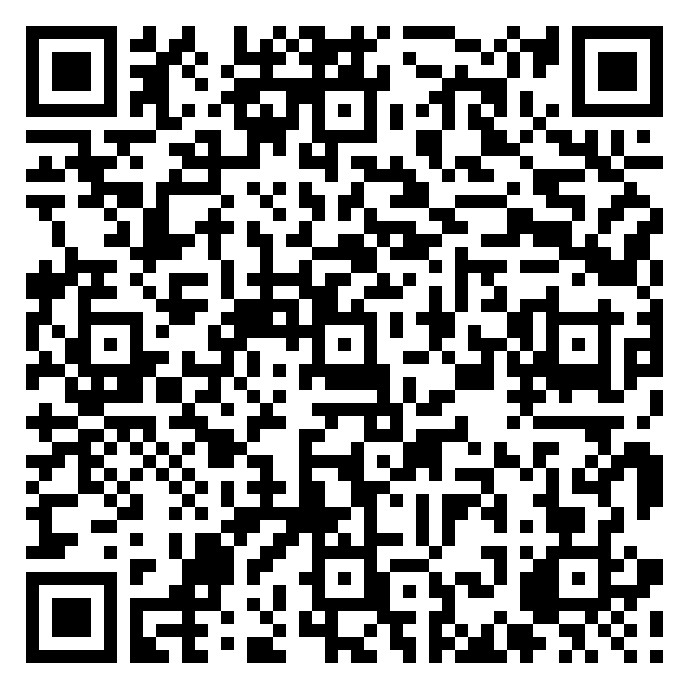 kod QR z danymi kontaktowymi 87118489900000