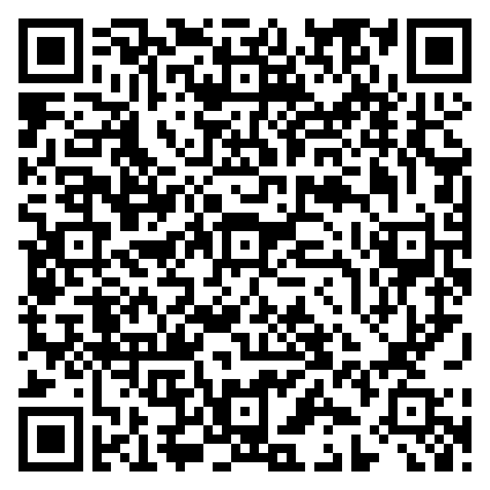 kod QR z danymi kontaktowymi 06019193800000