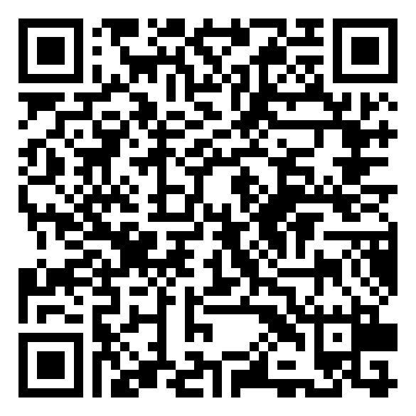 kod QR z danymi kontaktowymi 38224389600000
