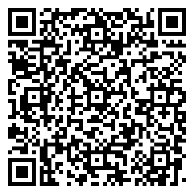 kod QR z danymi kontaktowymi 36284971700000