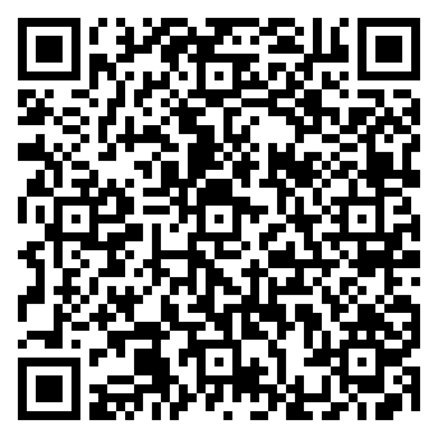 kod QR z danymi kontaktowymi 36764226300000
