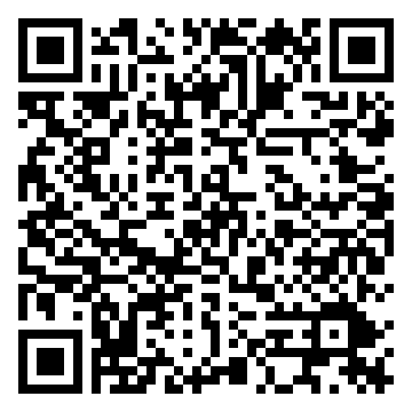kod QR z danymi kontaktowymi 52762992200000
