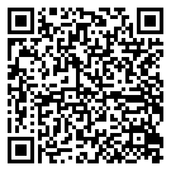 kod QR z danymi kontaktowymi 12293452100000