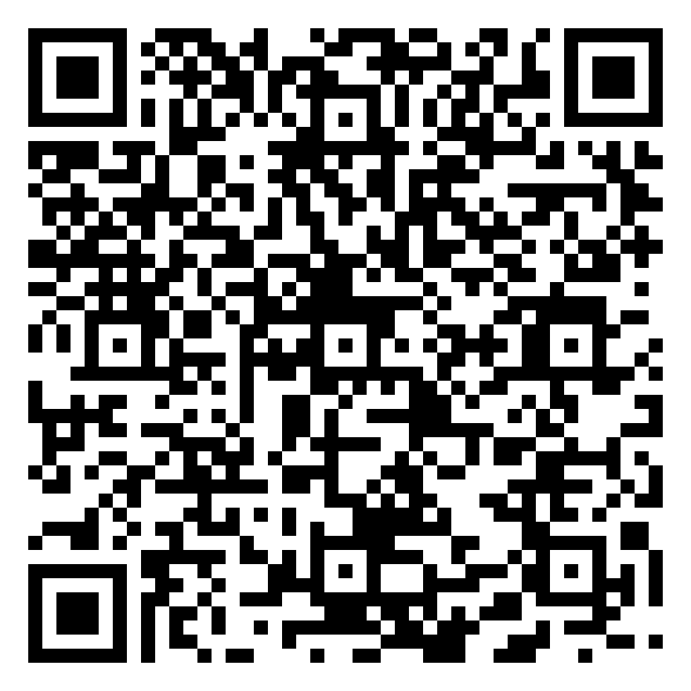 kod QR z danymi kontaktowymi 89061471500000